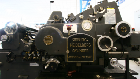 abramo_printing